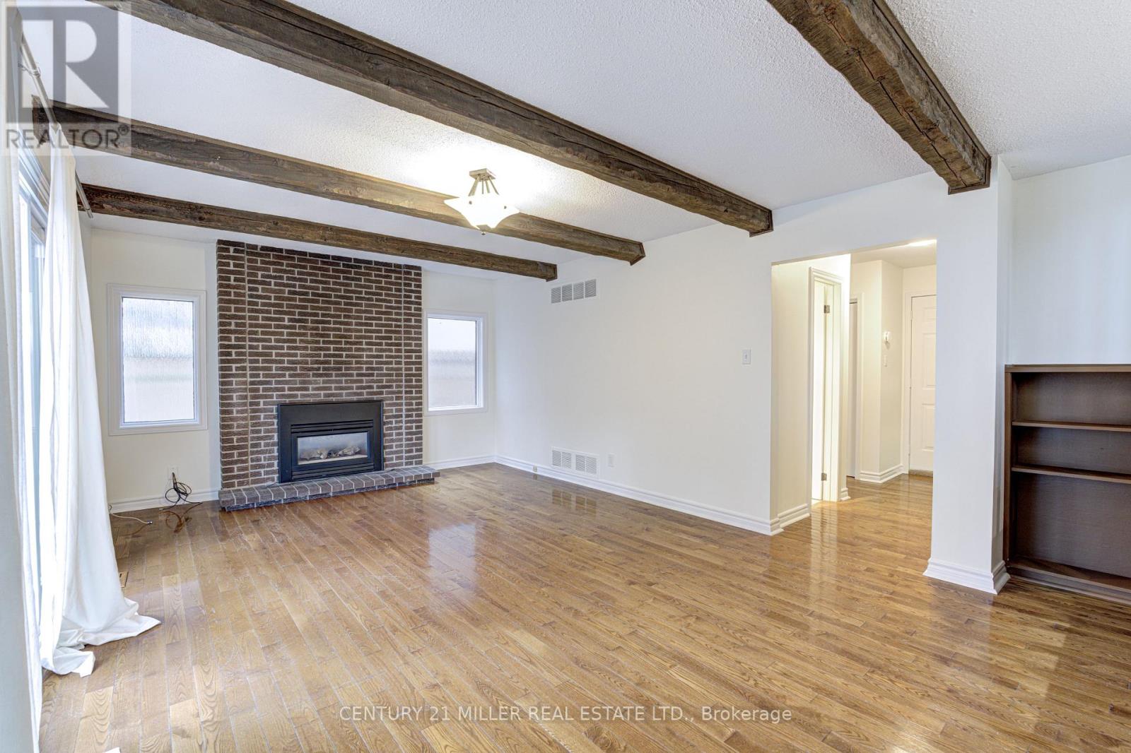 163 Castle Crescent, Oakville, Ontario  L6J 5H4 - Photo 24 - W12705390