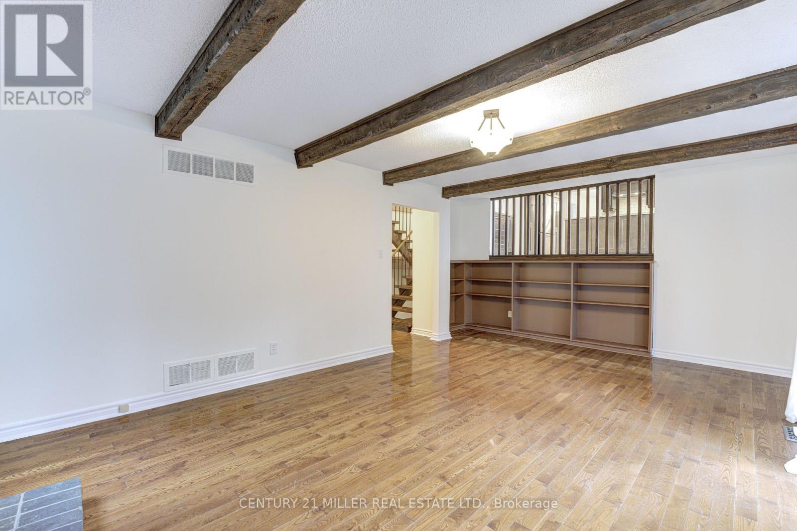 163 Castle Crescent, Oakville, Ontario  L6J 5H4 - Photo 25 - W12705390