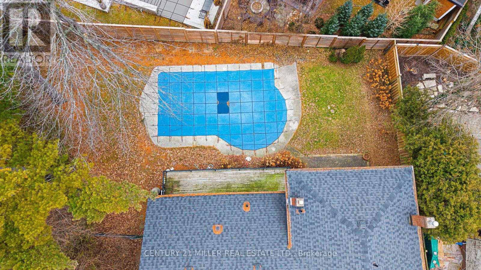 163 Castle Crescent, Oakville, Ontario  L6J 5H4 - Photo 32 - W12705390