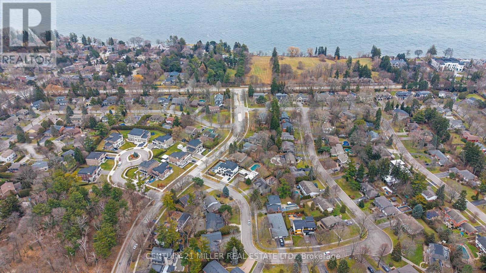 163 Castle Crescent, Oakville, Ontario  L6J 5H4 - Photo 34 - W12705390