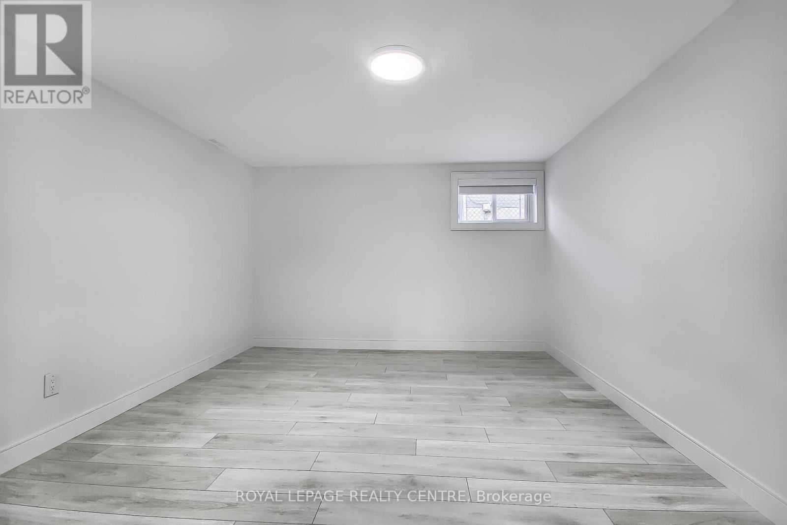 Lower - 2320 Hensall Street, Mississauga, Ontario  L5A 2S9 - Photo 21 - W12705414