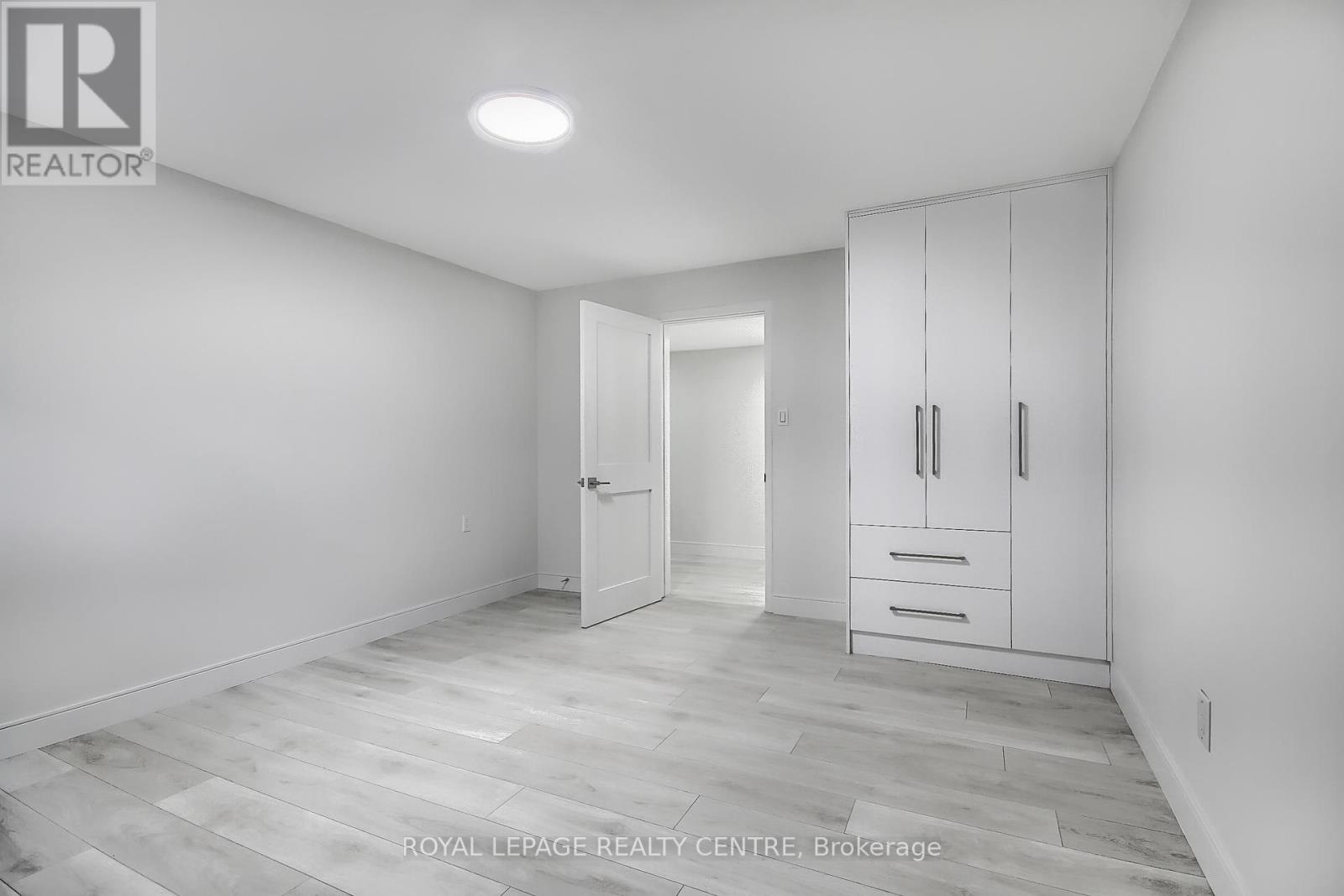 Lower - 2320 Hensall Street, Mississauga, Ontario  L5A 2S9 - Photo 22 - W12705414