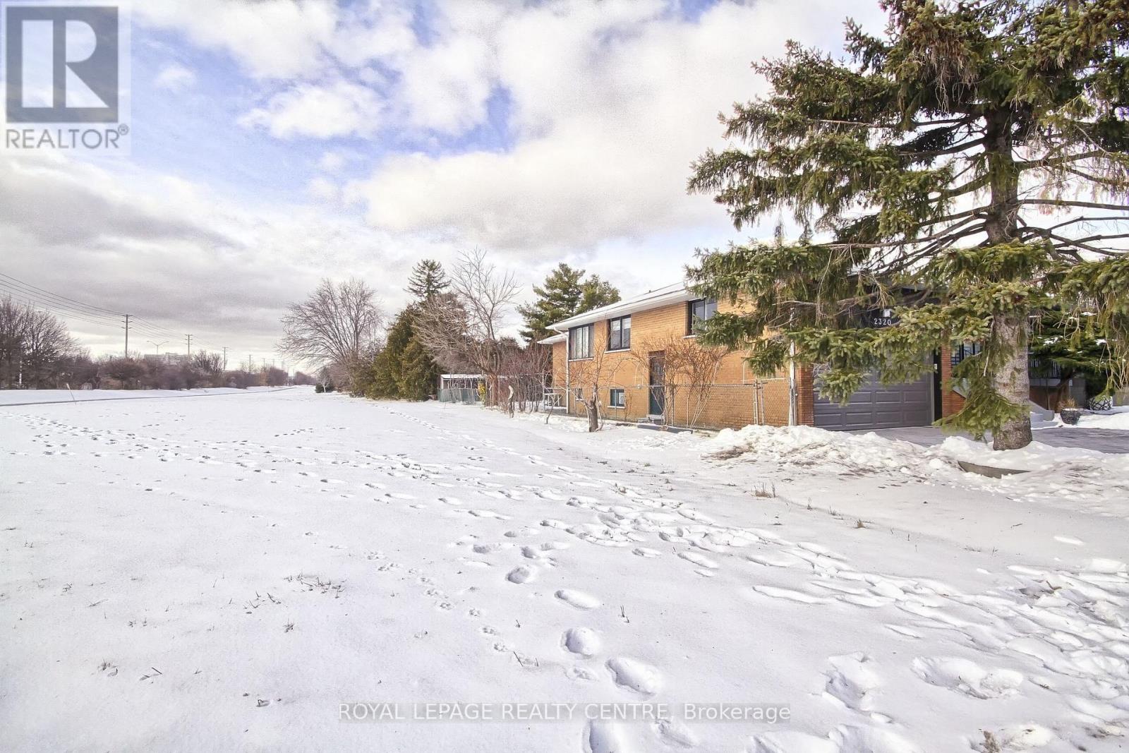 Lower - 2320 Hensall Street, Mississauga, Ontario  L5A 2S9 - Photo 33 - W12705414