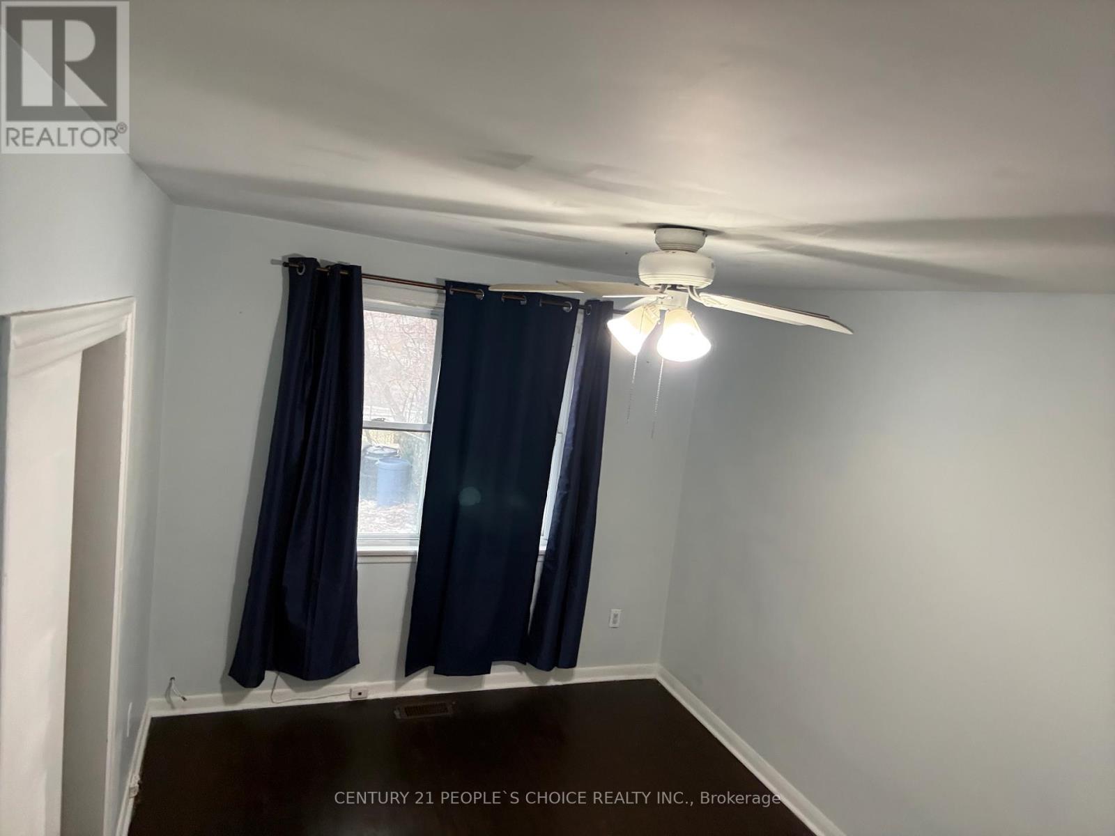 33 Ashwood Crescent, Brampton, Ontario  L6T 1M1 - Photo 6 - W12705420