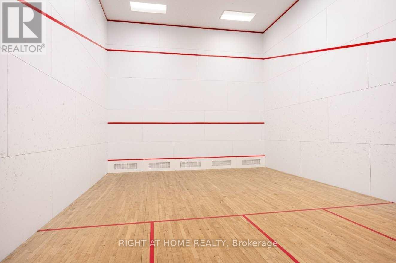 1010 - 330 Rathburn Road, Mississauga, Ontario  L5B 3Y2 - Photo 20 - W12705430