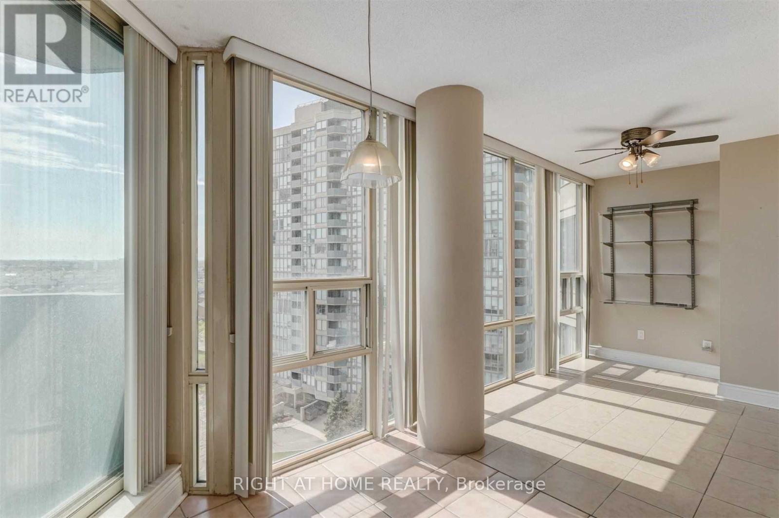 1010 - 330 Rathburn Road, Mississauga, Ontario  L5B 3Y2 - Photo 27 - W12705430