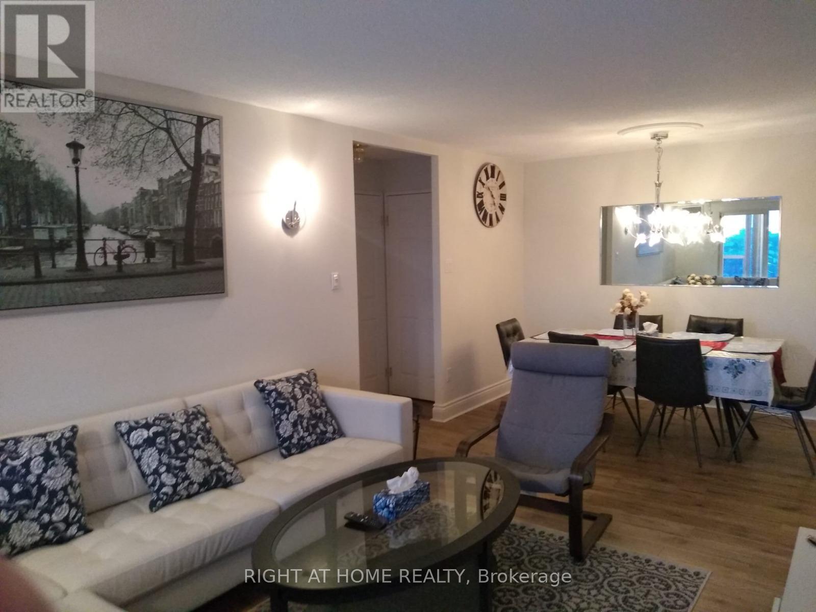 1010 - 330 Rathburn Road, Mississauga, Ontario  L5B 3Y2 - Photo 28 - W12705430