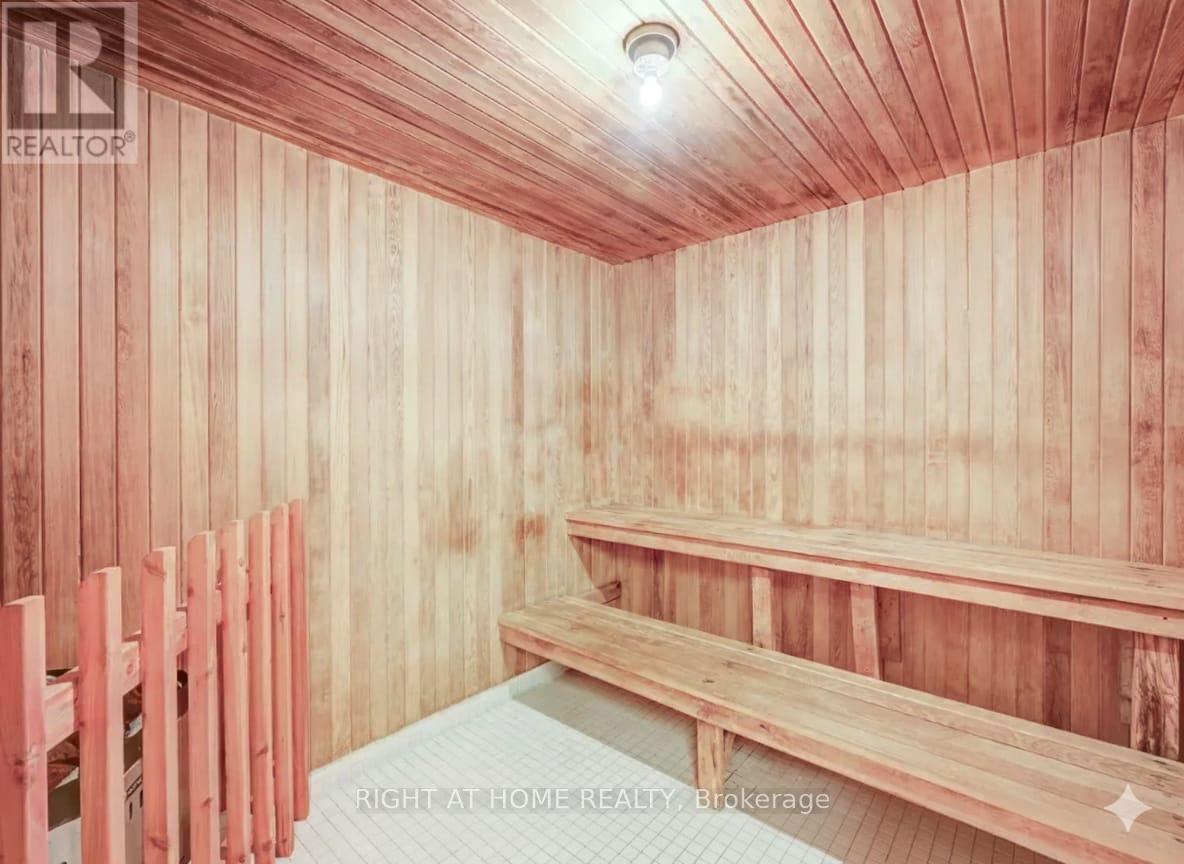 1010 - 330 Rathburn Road, Mississauga, Ontario  L5B 3Y2 - Photo 35 - W12705430