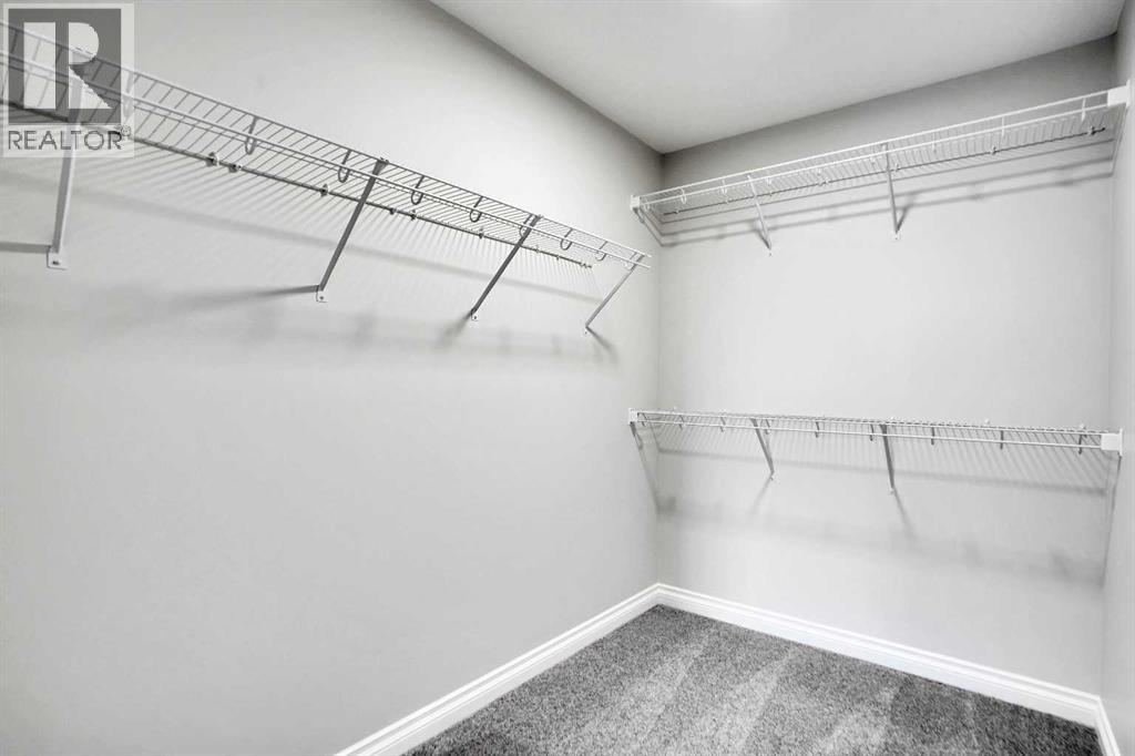 71 Homestead Circle NE, Calgary, Alberta  T3J 5W1 - Photo 44 - A2275081