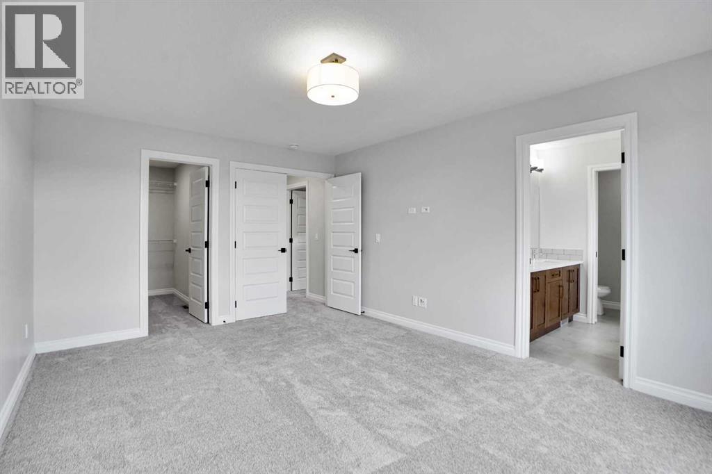 71 Homestead Circle NE, Calgary, Alberta  T3J 5W1 - Photo 42 - A2275081