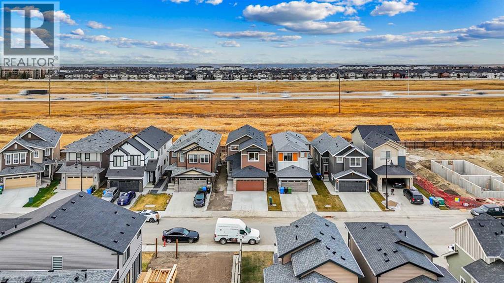 71 Homestead Circle NE, Calgary, Alberta  T3J 5W1 - Photo 49 - A2275081