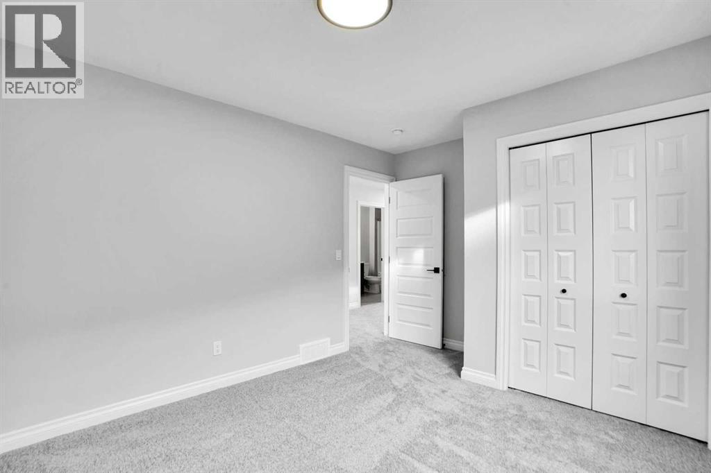 71 Homestead Circle NE, Calgary, Alberta  T3J 5W1 - Photo 38 - A2275081