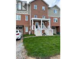 31 DENISTOUN STREET, Welland, Ontario