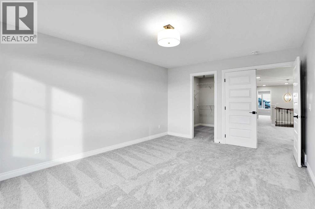 71 Homestead Circle NE, Calgary, Alberta  T3J 5W1 - Photo 41 - A2275081