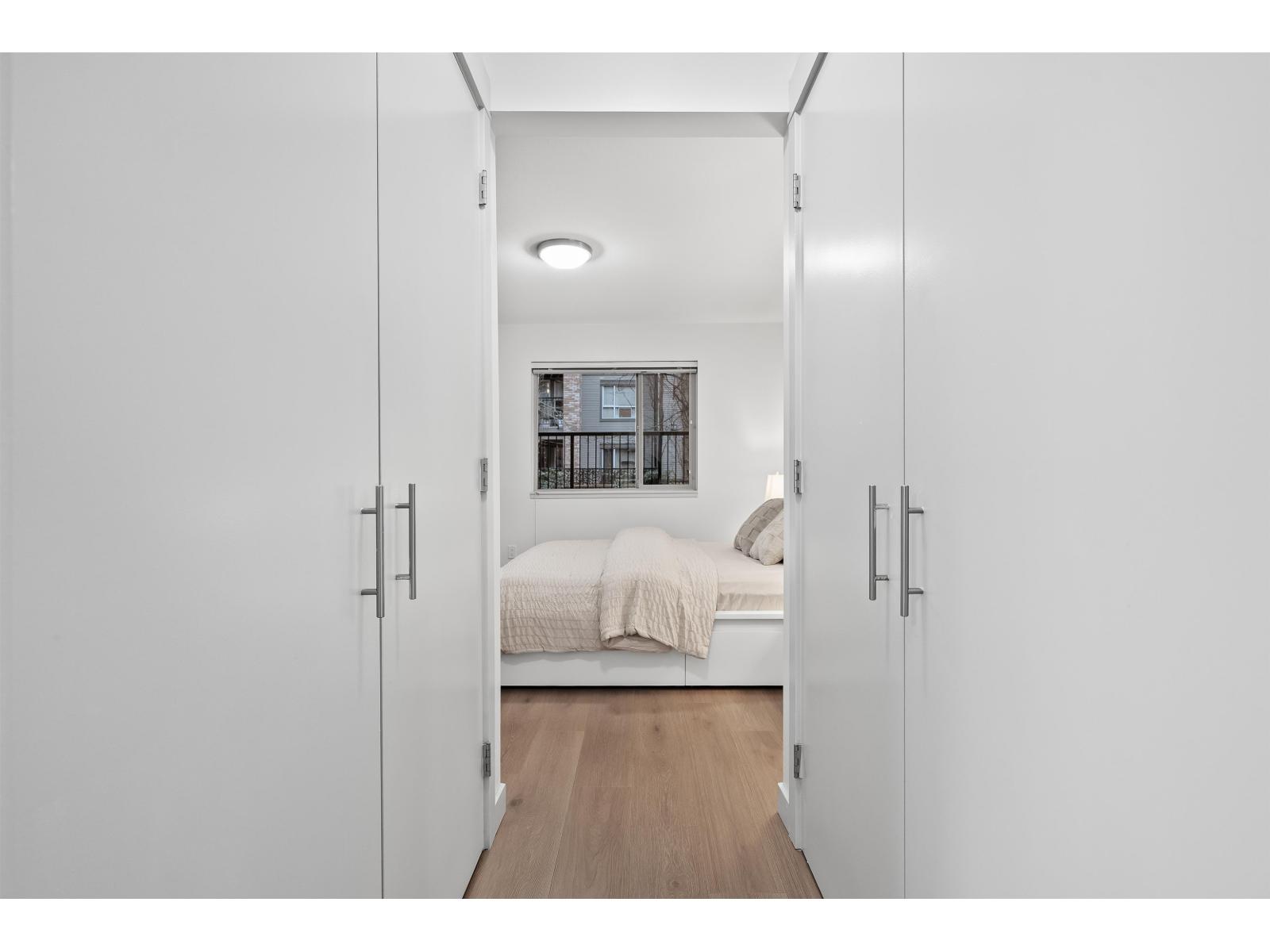 215 8733 160 Street, Surrey, British Columbia V4N 6P9 - Photo 19 - R3075535