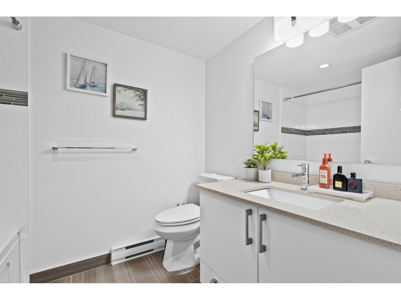 215 8733 160 Street, Surrey, British Columbia V4N 6P9 - Photo 16 - R3075535