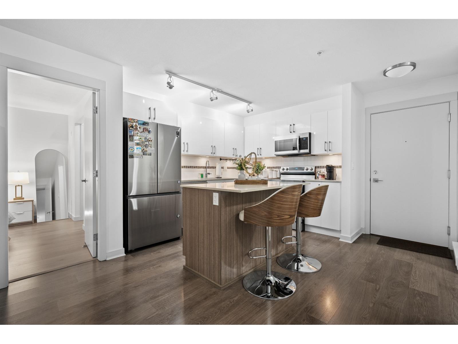 215 8733 160 Street, Surrey, British Columbia V4N 6P9 - Photo 6 - R3075535