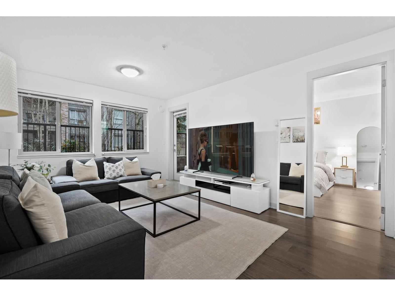 215 8733 160 Street, Surrey, British Columbia V4N 6P9 - Photo 9 - R3075535