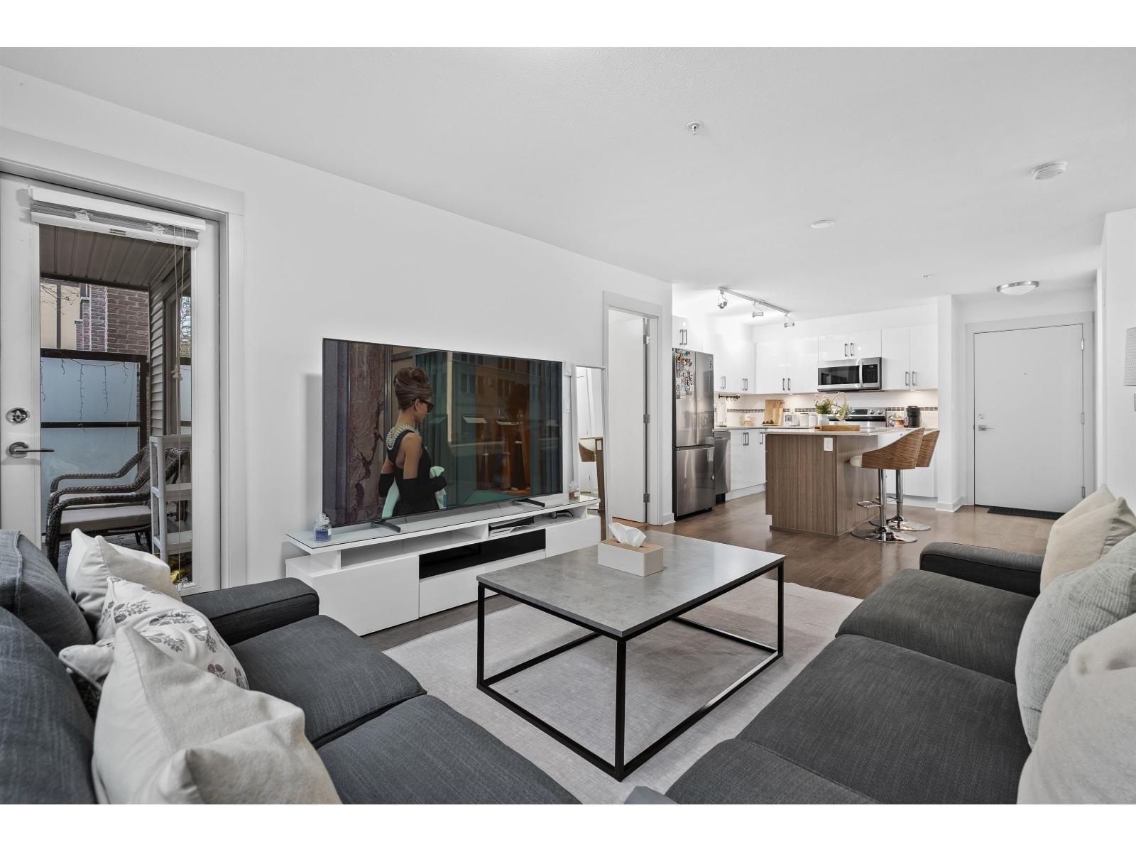 215 8733 160 Street, Surrey, British Columbia V4N 6P9 - Photo 15 - R3075535