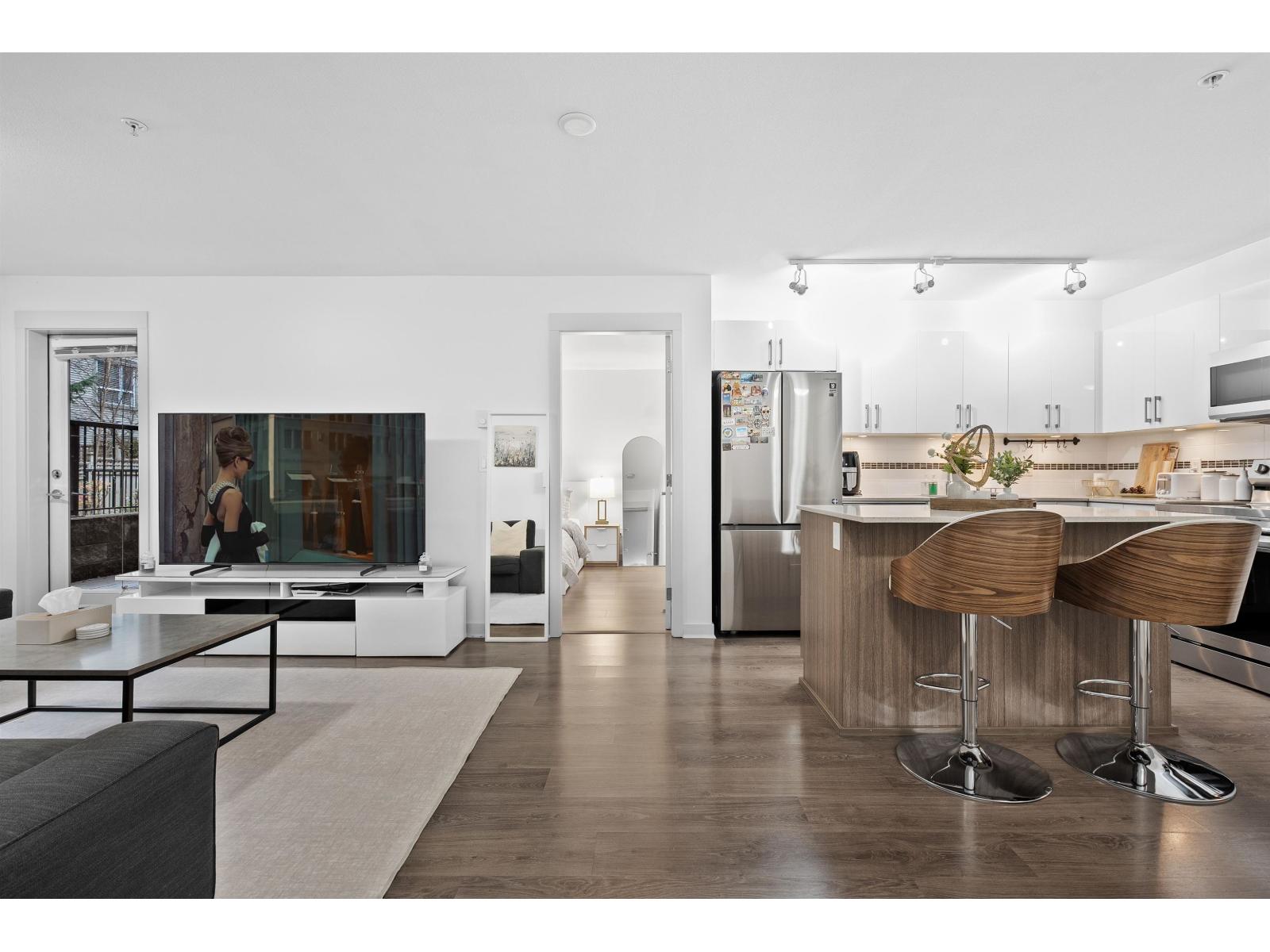 215 8733 160 Street, Surrey, British Columbia V4N 6P9 - Photo 8 - R3075535