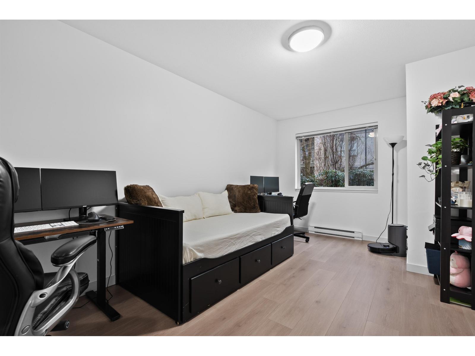 215 8733 160 Street, Surrey, British Columbia V4N 6P9 - Photo 21 - R3075535