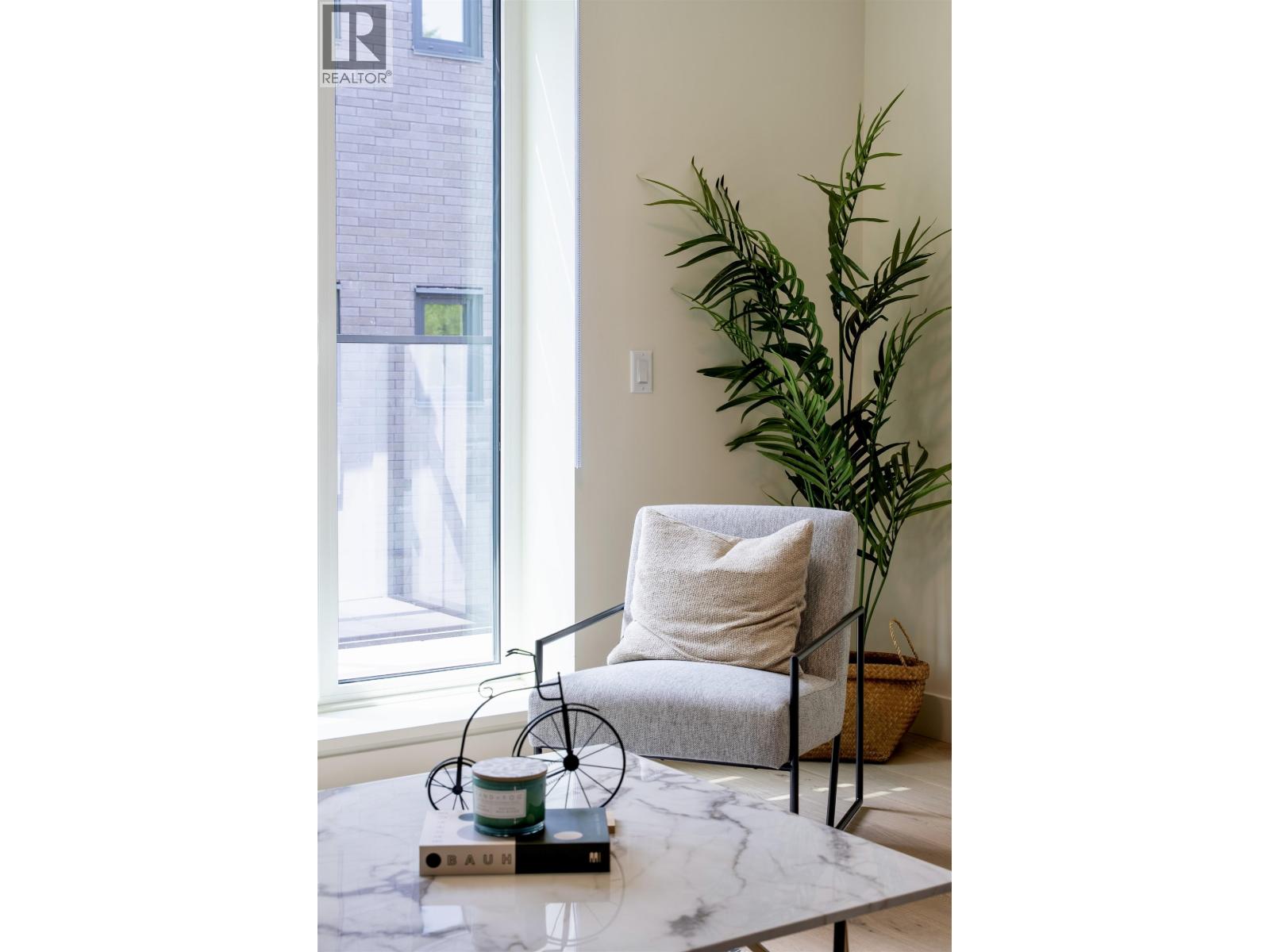 Th9 324 E Ridgeway Avenue, North Vancouver, British Columbia  V7L 3P8 - Photo 7 - R3080392