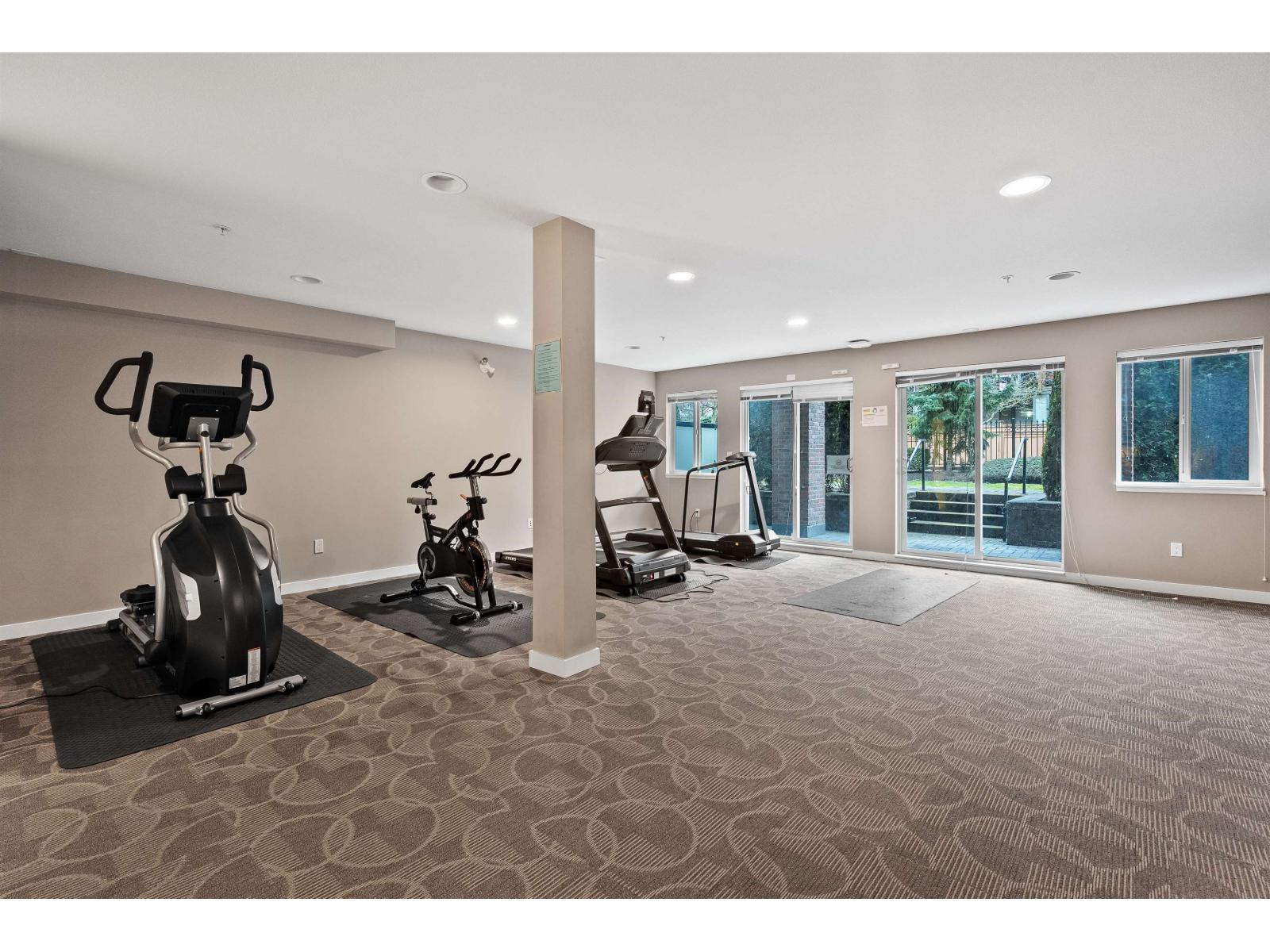 215 8733 160 Street, Surrey, British Columbia V4N 6P9 - Photo 33 - R3075535