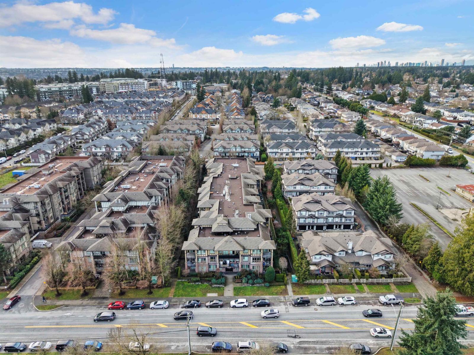 215 8733 160 Street, Surrey, British Columbia V4N 6P9 - Photo 31 - R3075535