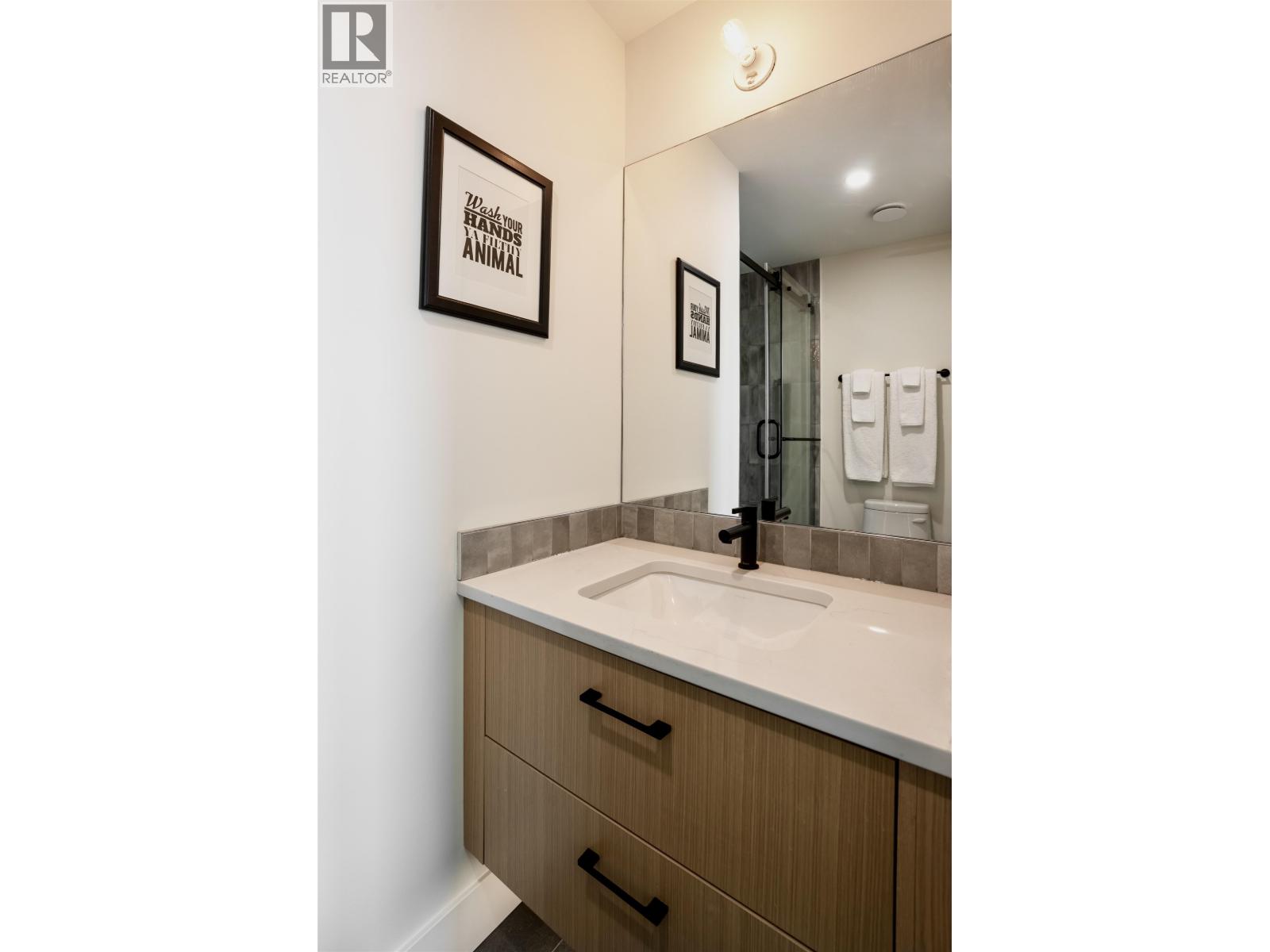 Th9 324 E Ridgeway Avenue, North Vancouver, British Columbia  V7L 3P8 - Photo 17 - R3080392