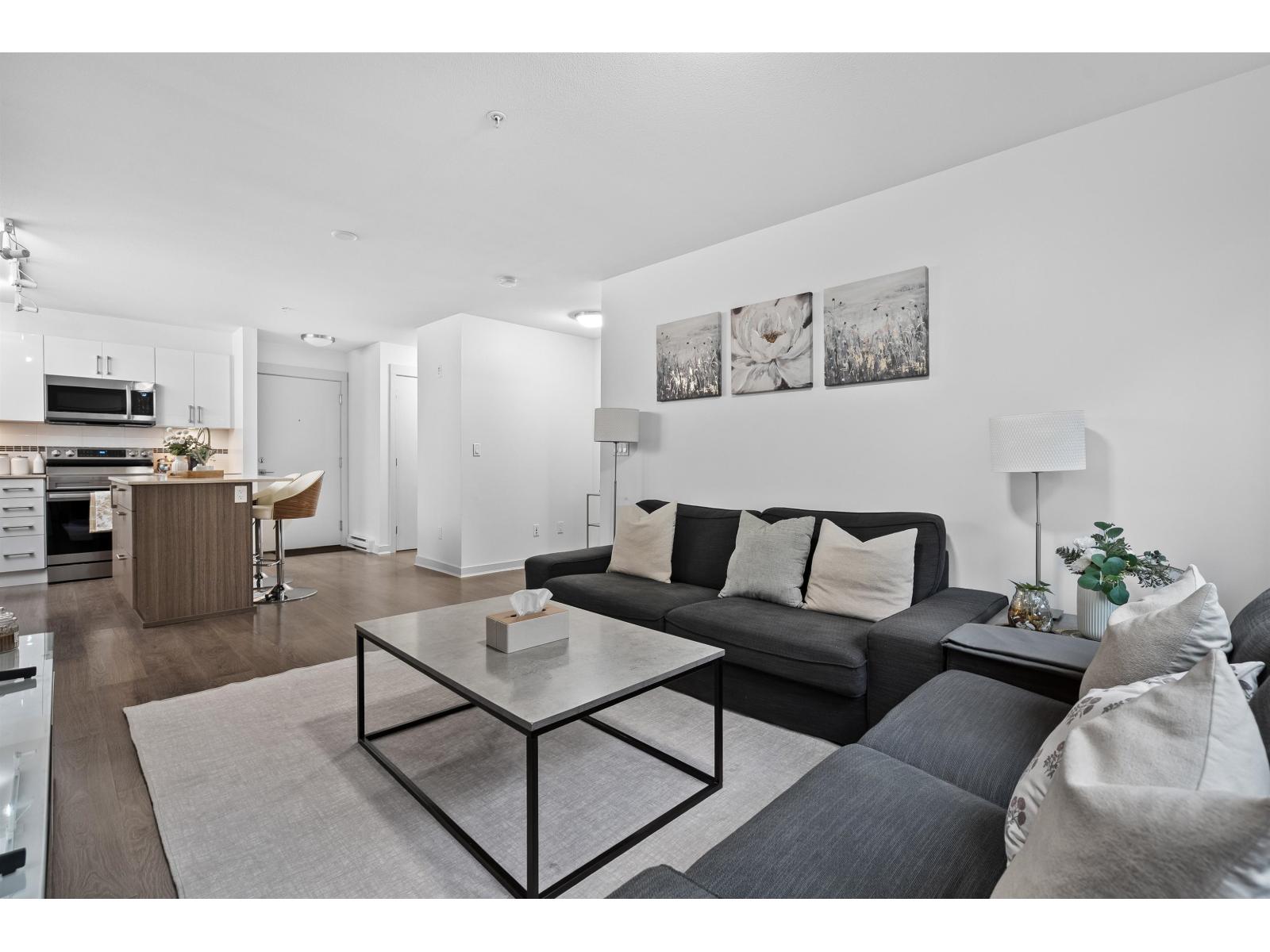 215 8733 160 Street, Surrey, British Columbia V4N 6P9 - Photo 13 - R3075535