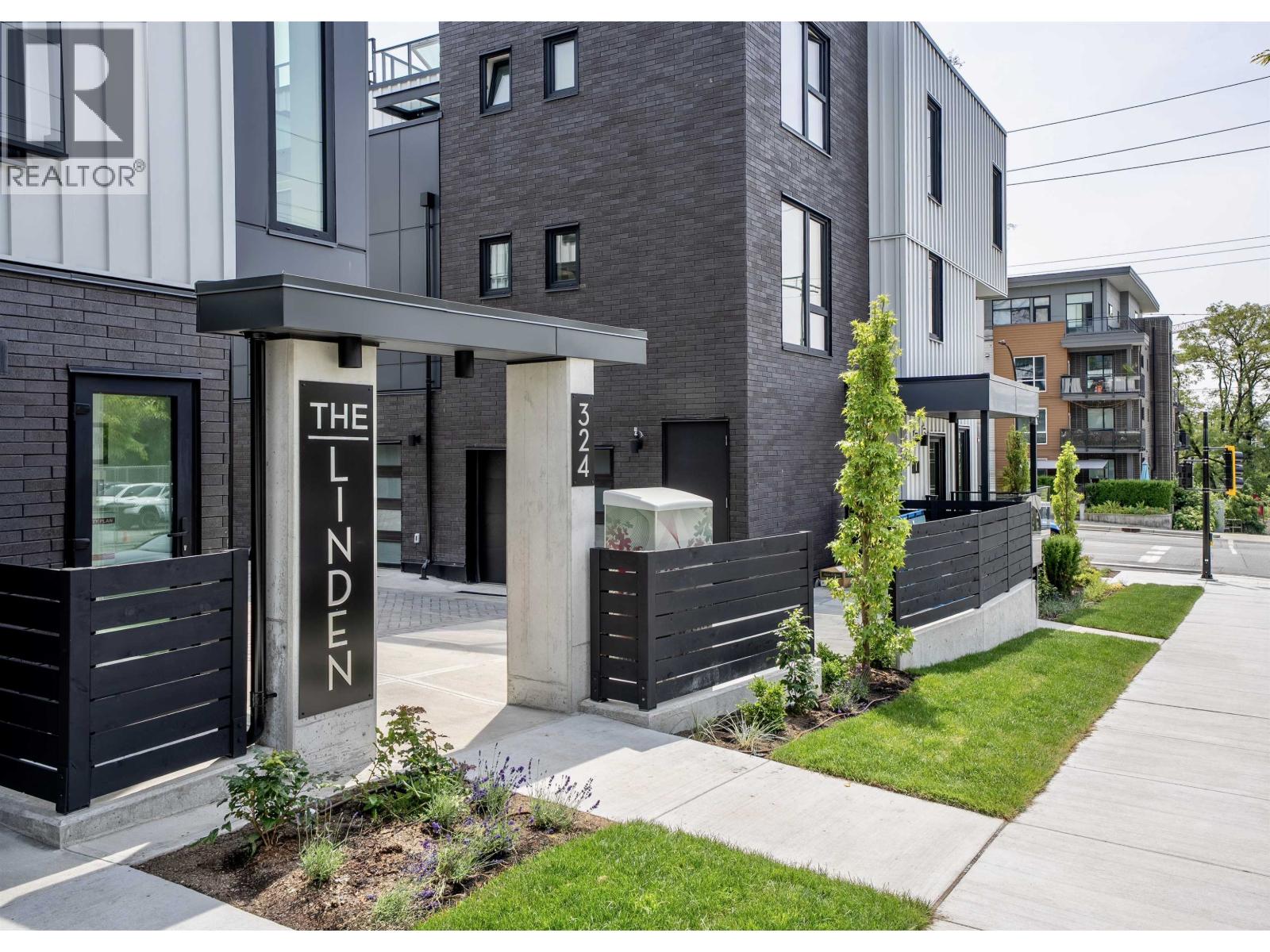 Th9 324 E Ridgeway Avenue, North Vancouver, British Columbia  V7L 3P8 - Photo 19 - R3080392