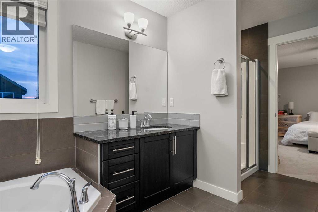 2322 Bayside Circle Sw, Airdrie, Alberta  T4B 0V4 - Photo 27 - A2277048