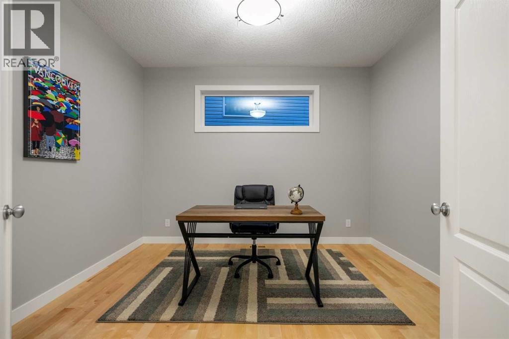 2322 Bayside Circle Sw, Airdrie, Alberta  T4B 0V4 - Photo 13 - A2277048