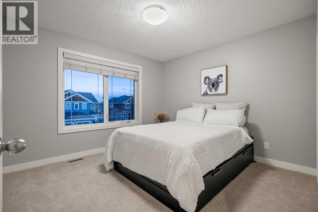 2322 Bayside Circle Sw, Airdrie, Alberta  T4B 0V4 - Photo 32 - A2277048