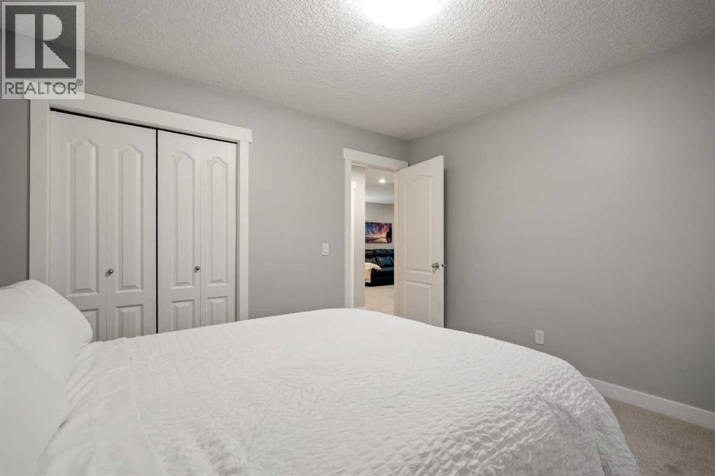 2322 Bayside Circle Sw, Airdrie, Alberta  T4B 0V4 - Photo 33 - A2277048
