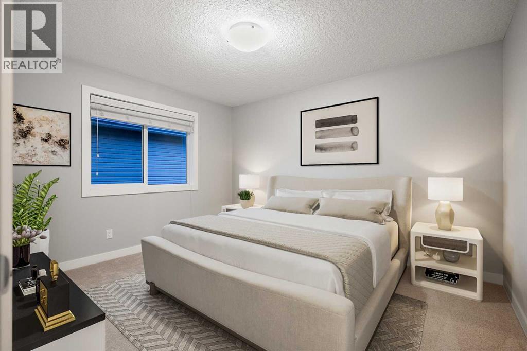 2322 Bayside Circle Sw, Airdrie, Alberta  T4B 0V4 - Photo 30 - A2277048