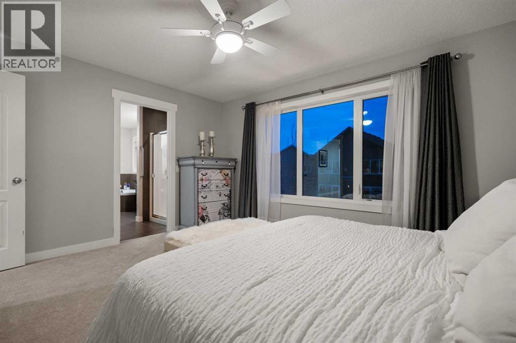 2322 Bayside Circle Sw, Airdrie, Alberta  T4B 0V4 - Photo 24 - A2277048