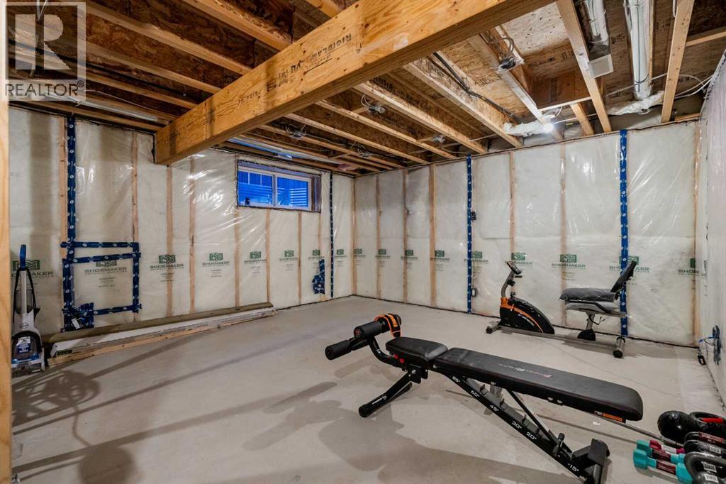 2322 Bayside Circle Sw, Airdrie, Alberta  T4B 0V4 - Photo 40 - A2277048