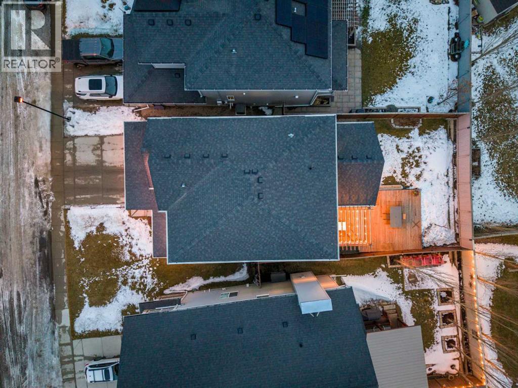 2322 Bayside Circle Sw, Airdrie, Alberta  T4B 0V4 - Photo 37 - A2277048