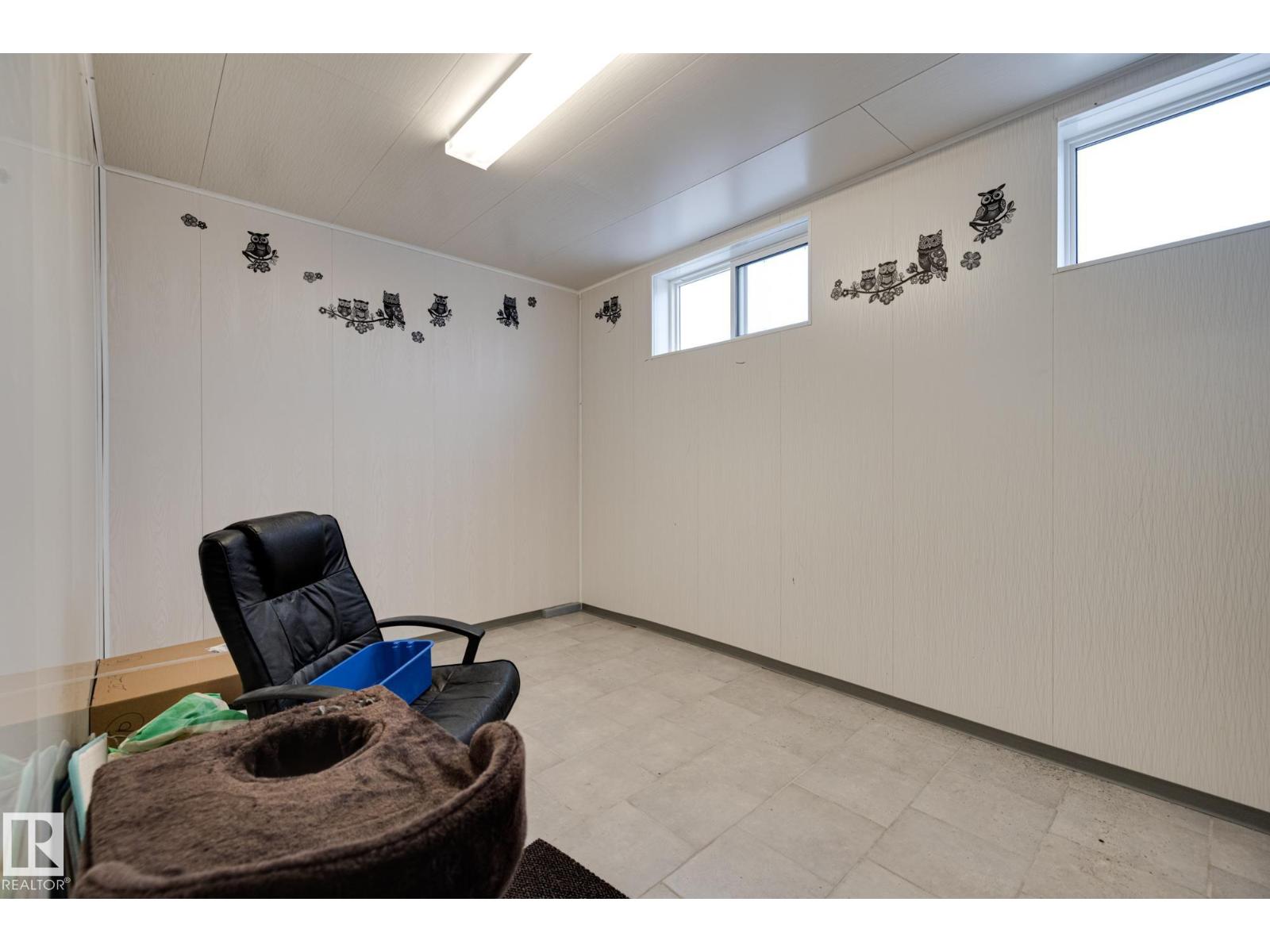 2027 Twp Road 554, Rural Lac Ste. Anne County, Alberta  T0E 1V0 - Photo 15 - E4470337