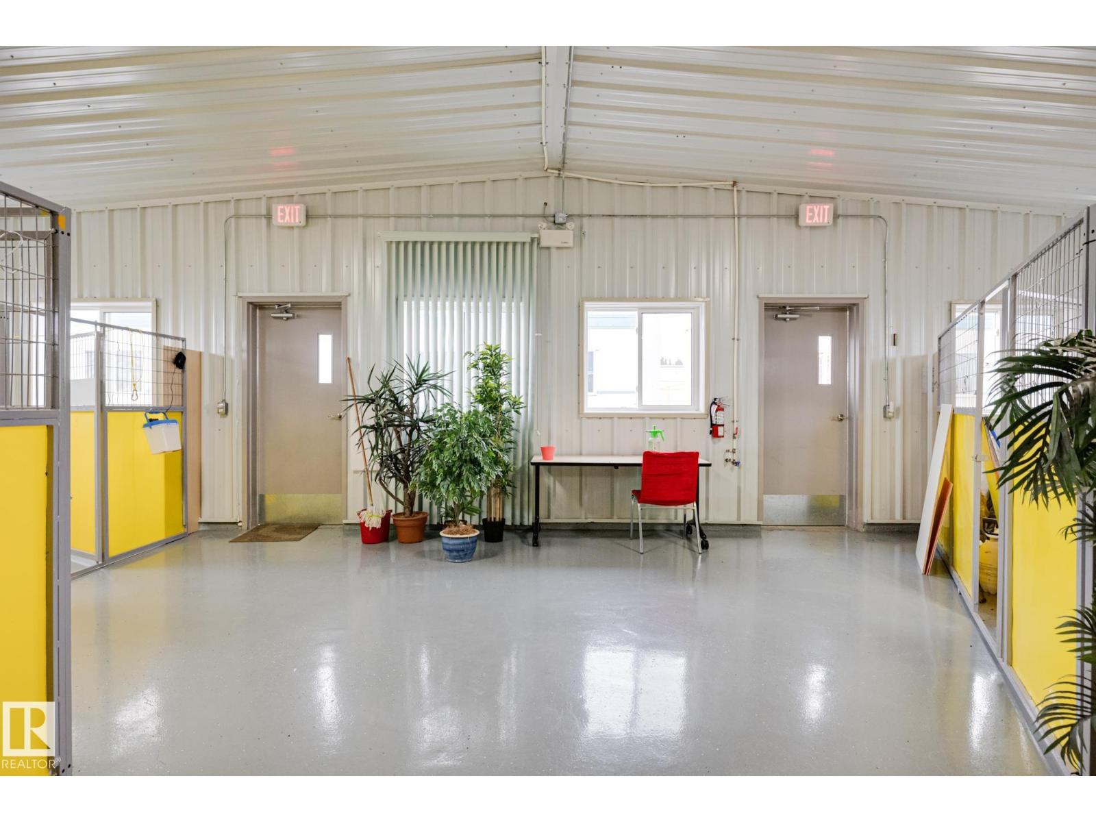 2027 Twp Road 554, Rural Lac Ste. Anne County, Alberta  T0E 1V0 - Photo 23 - E4470337