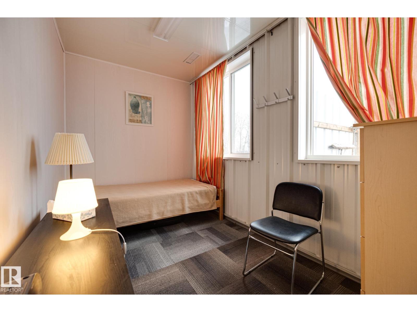 2027 Twp Road 554, Rural Lac Ste. Anne County, Alberta  T0E 1V0 - Photo 10 - E4470337