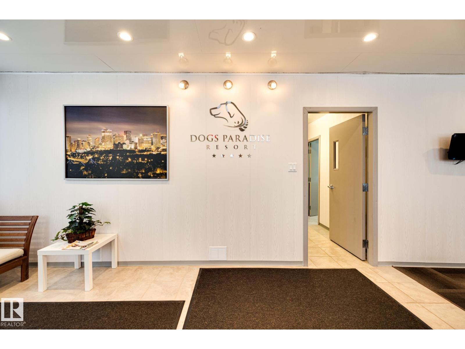 2027 Twp Road 554, Rural Lac Ste. Anne County, Alberta  T0E 1V0 - Photo 3 - E4470337