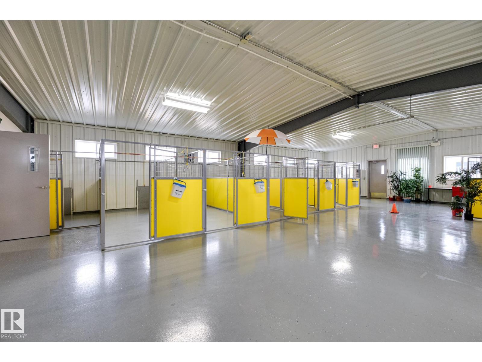 2027 Twp Road 554, Rural Lac Ste. Anne County, Alberta  T0E 1V0 - Photo 22 - E4470337