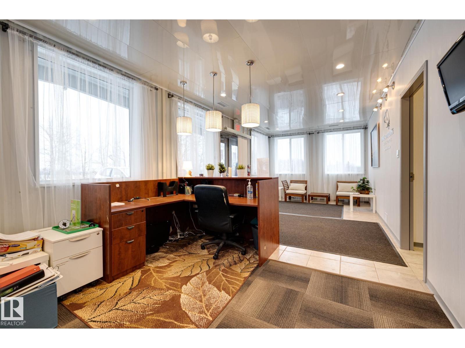 2027 Twp Road 554, Rural Lac Ste. Anne County, Alberta  T0E 1V0 - Photo 8 - E4470337