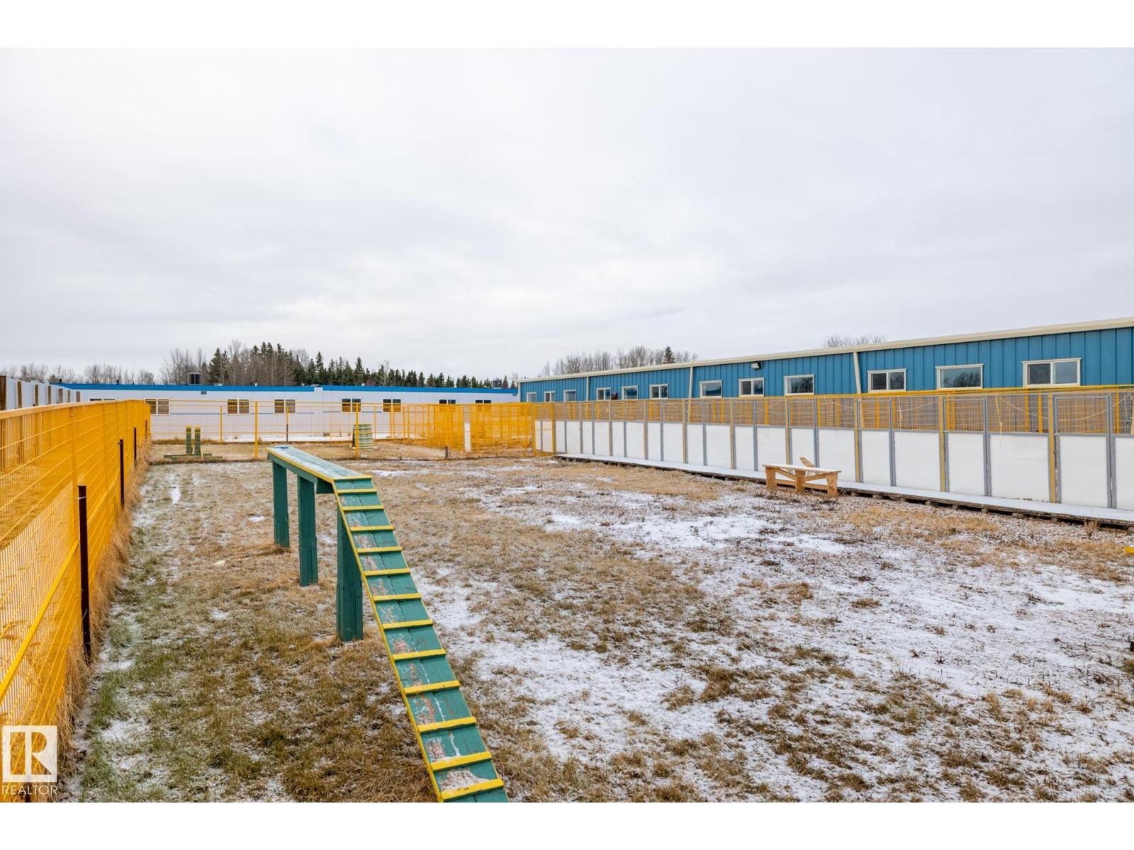 2027 Twp Road 554, Rural Lac Ste. Anne County, Alberta  T0E 1V0 - Photo 31 - E4470337