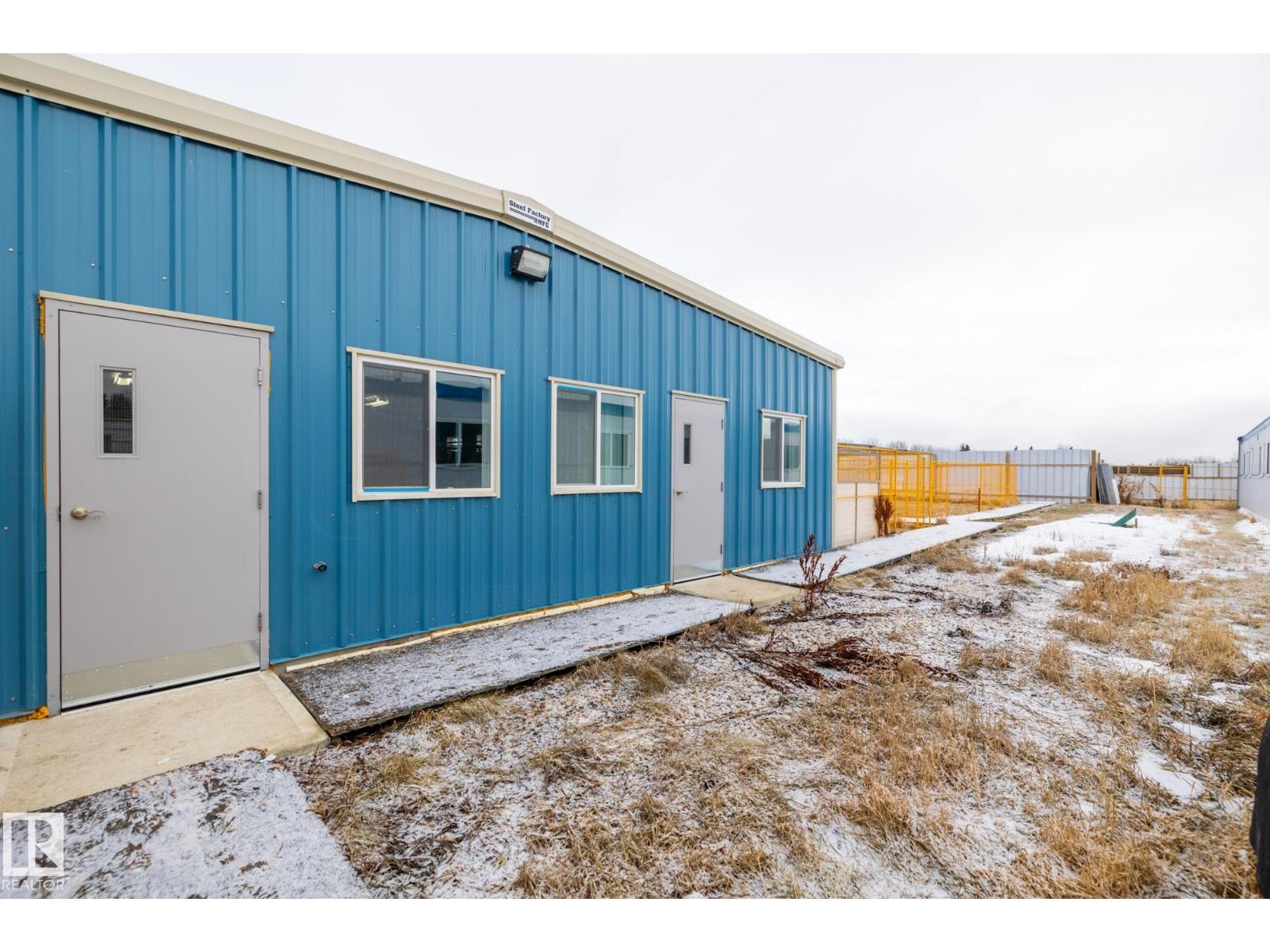 2027 Twp Road 554, Rural Lac Ste. Anne County, Alberta  T0E 1V0 - Photo 35 - E4470337