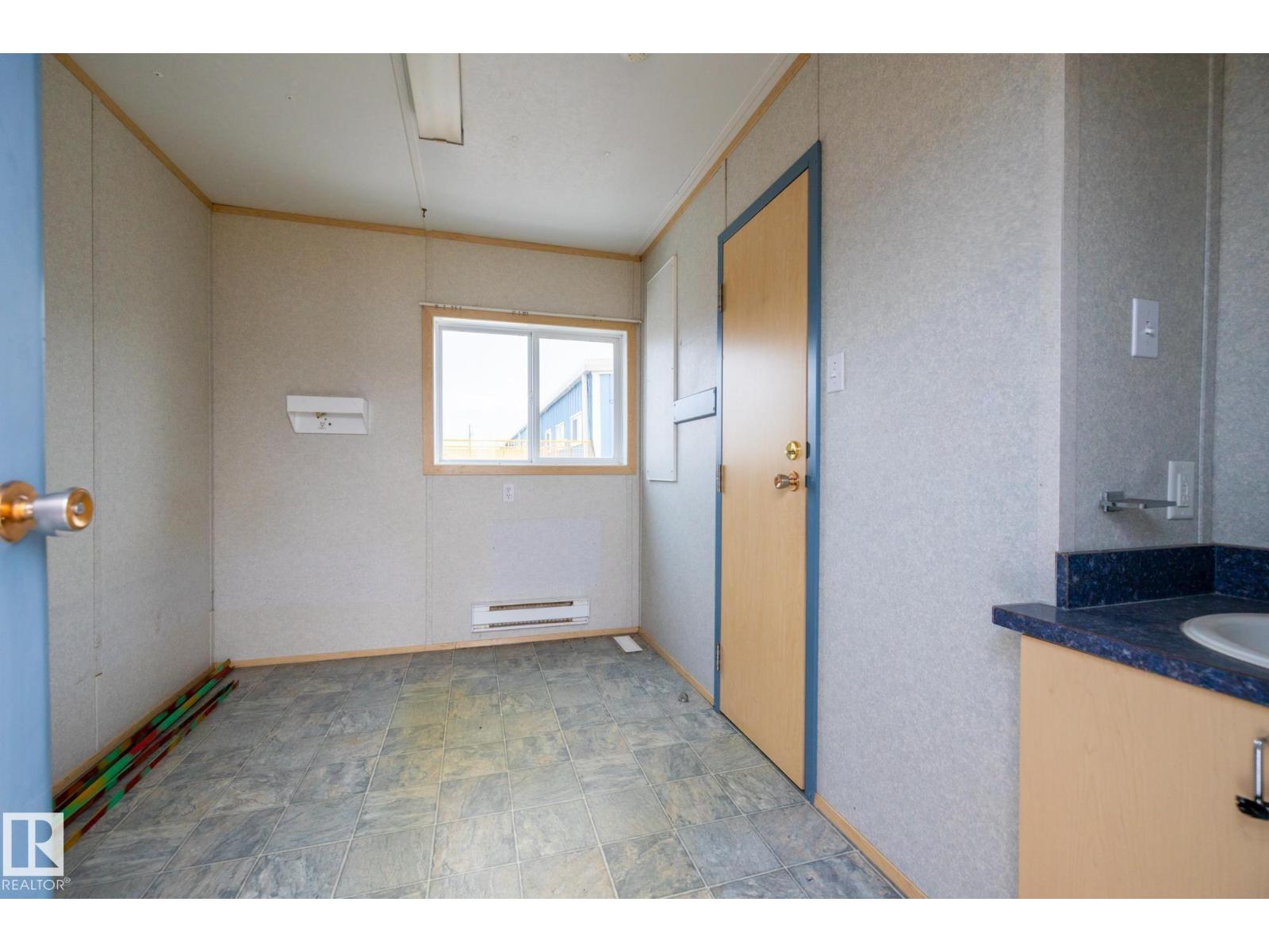 2027 Twp Road 554, Rural Lac Ste. Anne County, Alberta  T0E 1V0 - Photo 36 - E4470337