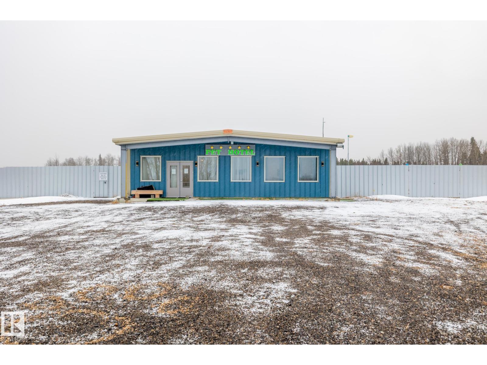2027 Twp Road 554, Rural Lac Ste. Anne County, Alberta  T0E 1V0 - Photo 41 - E4470337