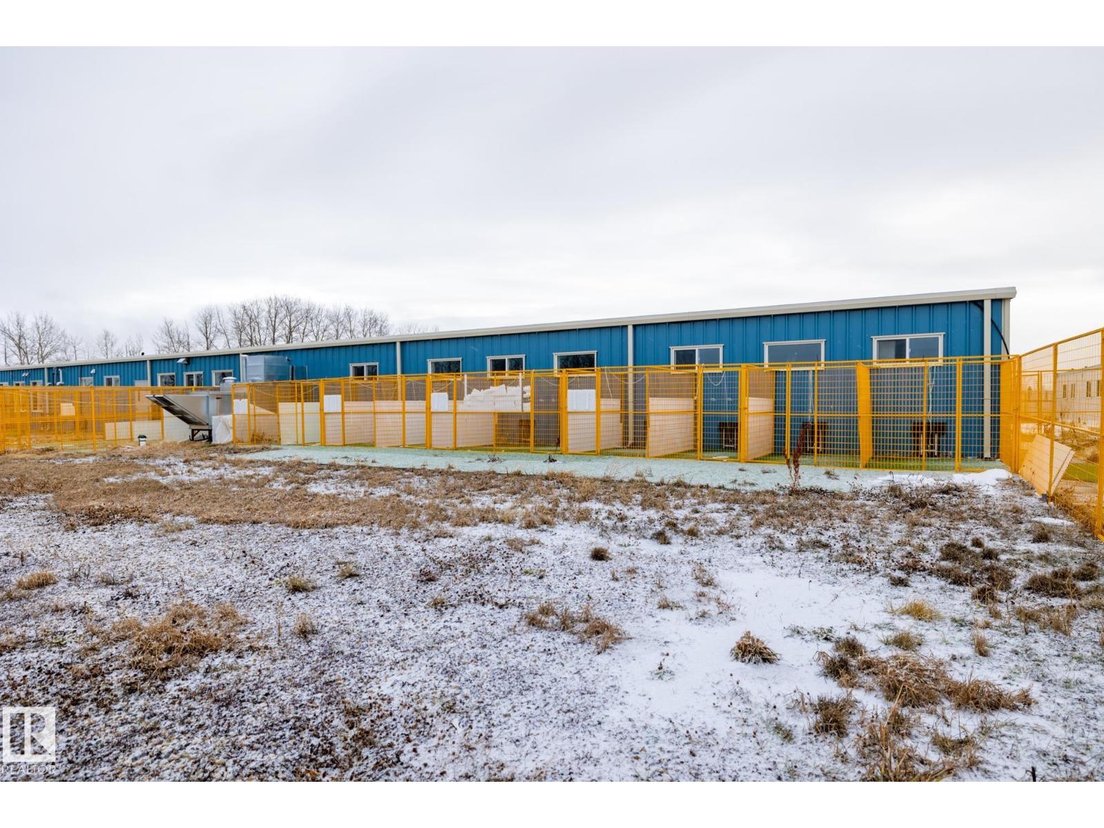 2027 Twp Road 554, Rural Lac Ste. Anne County, Alberta  T0E 1V0 - Photo 40 - E4470337